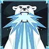 Deadlock Item