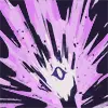 Deadlock Item