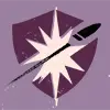 Deadlock Item