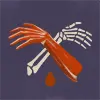 Deadlock Item