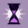 Deadlock Item