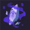 Deadlock Item