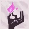 Deadlock Item