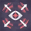 Deadlock Item