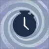 Deadlock Item