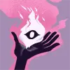 Deadlock Item