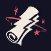 Deadlock Item