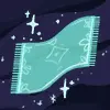 Deadlock Item