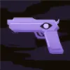 Deadlock Item