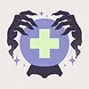 Deadlock Item