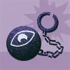 Deadlock Item