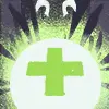 Deadlock Item