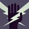 Deadlock Item