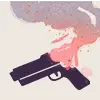 Deadlock Item