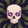 Deadlock Item