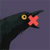 Deadlock Item
