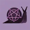 Deadlock Item