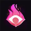 Deadlock Item