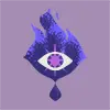 Deadlock Item