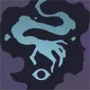 Deadlock Item