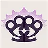 Deadlock Item