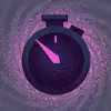 Deadlock Item