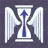 Deadlock Item