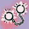 Deadlock Item