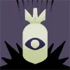 Deadlock Item