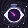 Deadlock Item