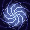 Deadlock Item