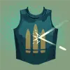 Deadlock Item