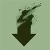 Deadlock Item