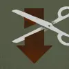 Deadlock Item