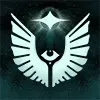 Deadlock Item