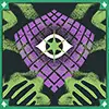 Deadlock Item
