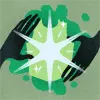 Deadlock Item