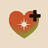 Deadlock Item