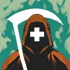 Deadlock Item