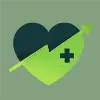 Deadlock Item