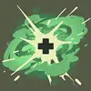 Deadlock Item