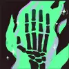 Deadlock Item