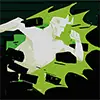 Deadlock Item