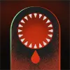 Deadlock Item