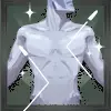 Deadlock Item
