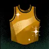 Deadlock Item