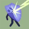Deadlock Item