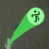 Deadlock Item