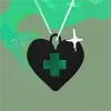 Deadlock Item