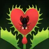 Deadlock Item